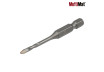 Свредло MultiMat&reg; Asymmetrical &Oslash;3x60 mm thumbnail