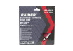 Diamond Cutting Disc DRY 150x22.2(25.4)mm RD-DD23 thumbnail