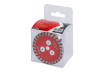 Set discuri diamantate 50&times;40 mm M14 thumbnail