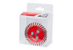 Diamond Disc Set 60&times;40mm x M14 thumbnail