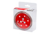 Set discuri diamantate 80&times;40 mm M14 thumbnail