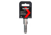 Arbor cu filet M14 thumbnail