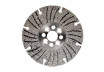 Disc diamantat segmentat Multi Mat 125x22.2x33mm 2P G40 RDP thumbnail