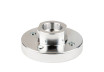 Flange reinforced with 4 Bolts for Disc MultiMat M14 RDP thumbnail