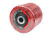 CURVE Flap Disc ceramic 125mm G-80 thumbnail