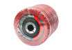CURVE Flap Disc ceramic 125mm G-100 thumbnail