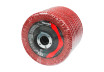 CURVE Flap Disc ceramic 125mm G-120 thumbnail