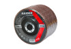 Disc pentru slefuit ceramic 125 mm G-80 thumbnail