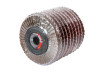 Disc pentru slefuit soft 100 mm A-100 thumbnail
