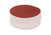 Disc plasa cu velcro pentru slefuitor tavan &Oslash;225mm P180 thumbnail