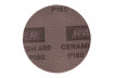 Mesh Ceramic Discs VELCRO &Oslash;125mm P180 10pcs. thumbnail