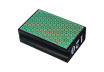 Sanding sponge 120x100x12mm Р60 thumbnail