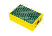 Sanding Sponge 100x70x25mm Р400 thumbnail