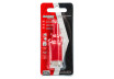 Diamond for Hard Ceramics Hole Saws Dry for drill driver&Oslash;22 thumbnail