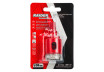 Diamond for Hard Ceramics Hole Saws Dry for drill driver&Oslash;30 thumbnail