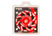 Disc diamantat pentru slefuit 180x22.2mm Long Life thumbnail