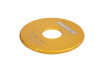 Disc diamantat de rectificat 5mm U thumbnail