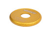 Disc diamantat de rectificat 10mm U thumbnail
