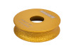 Disc diamantat de rectificat 15mm thumbnail