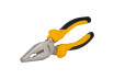 Combination pliers 180mm CR-V TMP thumbnail