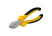 Diagonal cutting pliers 160mm CR-V TMP thumbnail