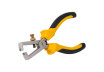 Cleste pentru decablat 170mm CR-V TMP thumbnail
