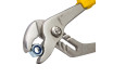 Cleste instalator type 250mm TMP thumbnail