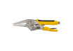 Locking pliers, long nose 225mm CR-V TMP thumbnail