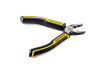 Cleste combinat 160mm TMP thumbnail
