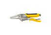 Locking pliers, long nose 150mm CR-V TMP thumbnail