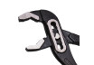 Cleste instalator type D4 300mm CR-V TMP thumbnail