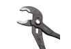 Cleste instalator 250 mm TMP thumbnail