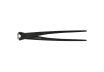 Cleste cuie lung 300mm Cr-V TMP STARK thumbnail