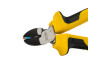 Cleste sfic CR-V 160mm TMP STARK thumbnail