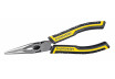 Long nose pliers 3rd Gen 200mm TMP thumbnail