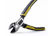 Diagonal cutting pliers 3rd Gen 200mm TMP thumbnail