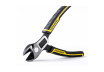 Diagonal cutting pliers 3rd Gen 200mm TMP thumbnail