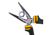 Long nose pliers SMART 160mm TMP thumbnail