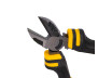 Cleste sfic SMART 160mm TMP thumbnail