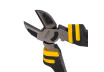 Diagonal cutting pliers SMART 200mm TMP thumbnail
