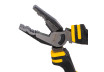 Cleste combinat SMART 160mm TMP thumbnail