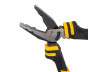 Combination pliers SMART 180mm TMP thumbnail