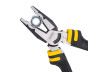 Combination pliers SMART 200mm TMP thumbnail
