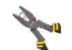 Combination pliers SMART MULTI 230mm TMP thumbnail