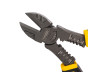 Клещи резачки SMART MULTI 210mm TMP thumbnail