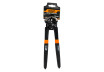 Клещи керпеден 200mm GADGET thumbnail