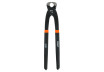 Tower pincer 250mm GD thumbnail
