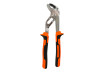 Water pump pliers bi-material handle 250mm GD thumbnail