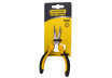 Mini bent nose pliers CR-V TMP thumbnail