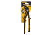 Cleste instalator 240mm Cr-V TMP thumbnail